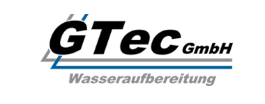 gtec_logo