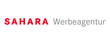 logo-sahara-werbeagentur