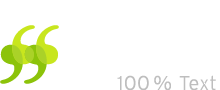 Dr. Werner – 100 % Text