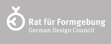 rat_fuer_formgebung