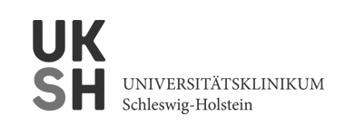universitaetsklinikum