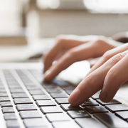 texterstellung_werbetexte_dr_werner_lg