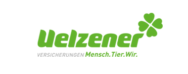 uelzener