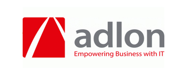 adlon_empowering_business_with_it
