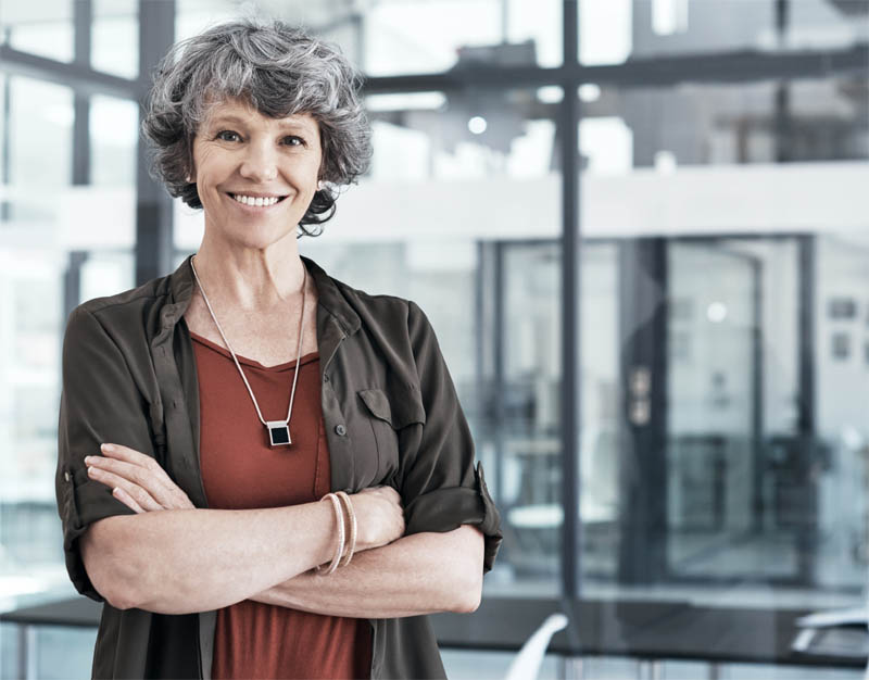 Texterstellung in Lüneburg