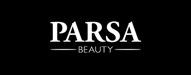 Parsa