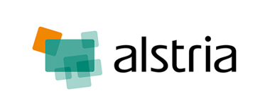 alstria