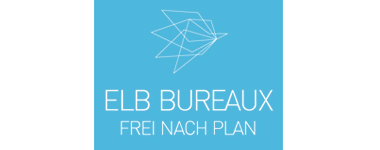 elb_buero_frei_nach_plan