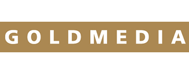 logo_goldmedia-s