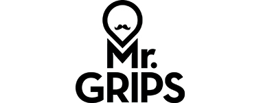 mr_grips